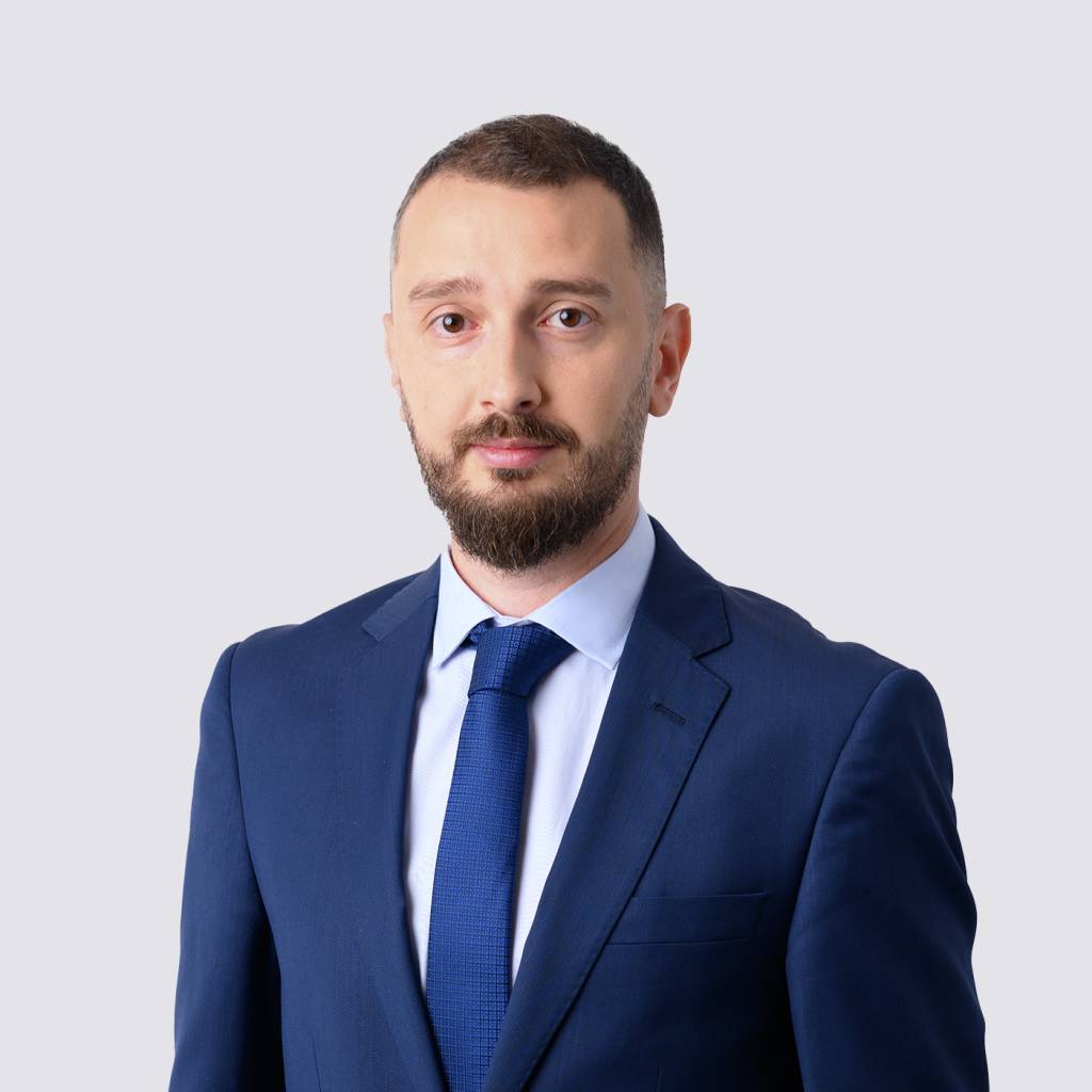 Ивайло Кукурин